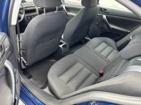 Skoda Octavia 1.6 TDI Euro 5a - 8800 лв. - 32863464 14