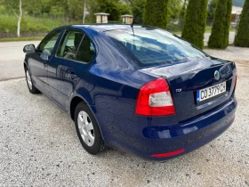 Обява за продажба на Skoda Octavia 1.6 TDI Euro 5a ~8 800 лв. - изображение 8