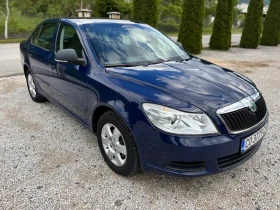 Обява за продажба на Skoda Octavia 1.6 TDI Euro 5a ~8 800 лв. - изображение 3