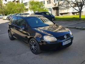 VW Golf | Mobile.bg    7