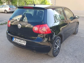 VW Golf | Mobile.bg    8