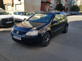 VW Golf | Mobile.bg    3