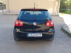 VW Golf | Mobile.bg    10