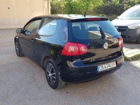 VW Golf | Mobile.bg    9