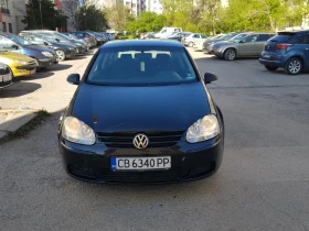 VW Golf | Mobile.bg    5