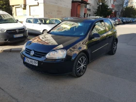 VW Golf | Mobile.bg    4