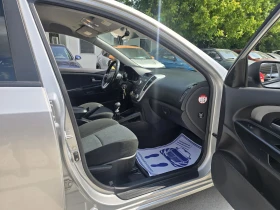 Kia Ceed 1.6crdi 115к.с - 5800 лв. - 62427229 14