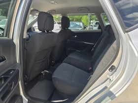 Kia Ceed 1.6crdi 115к.с - 5800 лв. - 62427229 12
