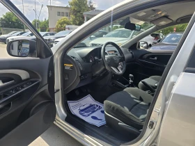 Kia Ceed 1.6crdi 115к.с - 5800 лв. - 62427229 10