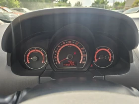 Kia Ceed 1.6crdi 115к.с - 5800 лв. - 62427229 17
