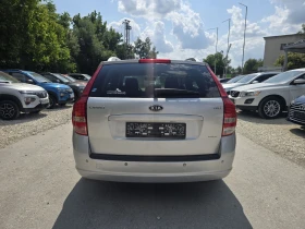 Kia Ceed 1.6crdi 115к.с - 5800 лв. - 62427229 7