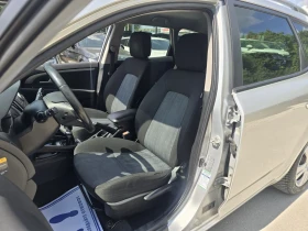 Kia Ceed 1.6crdi 115к.с - 5800 лв. - 62427229 9
