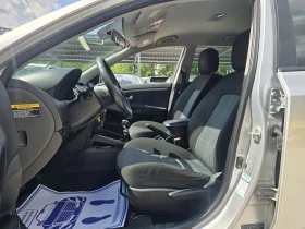 Kia Ceed 1.6crdi 115к.с - 5800 лв. - 62427229 11