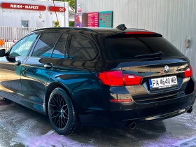 Обява за продажба на BMW 535 ~26 599 лв. - изображение 3
