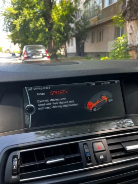 BMW 535 | Mobile.bg    15