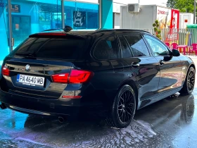 Обява за продажба на BMW 535 ~26 599 лв. - изображение 4