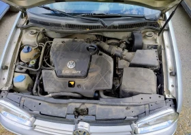 Обява за продажба на VW Golf ~1 299 лв. - изображение 6