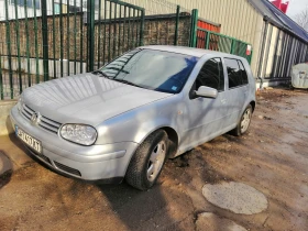 Обява за продажба на VW Golf ~1 299 лв. - изображение 1