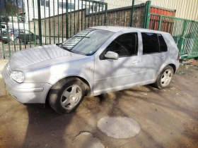 Обява за продажба на VW Golf ~1 299 лв. - изображение 1
