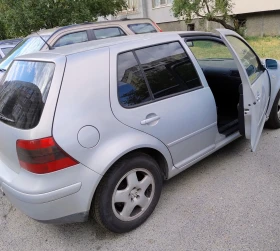 Обява за продажба на VW Golf ~1 299 лв. - изображение 4