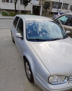Обява за продажба на VW Golf ~1 299 лв. - изображение 5