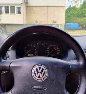 Обява за продажба на VW Golf ~1 299 лв. - изображение 7