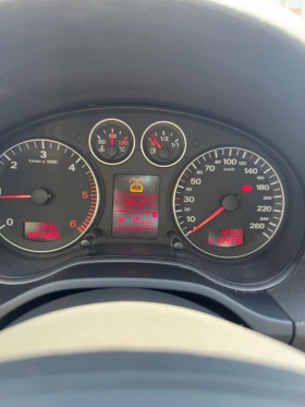 Audi A3 1.9 TDI - 7500 лв. - 25980223 11