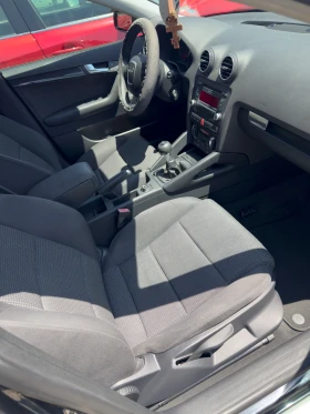 Audi A3 1.9 TDI - 7500 лв. - 25980223 10