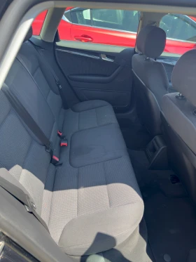 Audi A3 1.9 TDI - 7500 лв. - 25980223 15