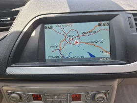 Citroen C5 3.0 HDI | Mobile.bg    12