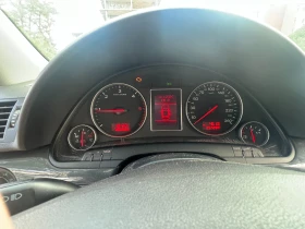 Обява за продажба на Audi A4 avant ~4 300 лв. - изображение 7