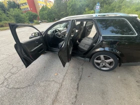 Обява за продажба на Audi A4 avant ~4 300 лв. - изображение 8