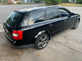 Обява за продажба на Audi A4 avant ~4 300 лв. - изображение 1