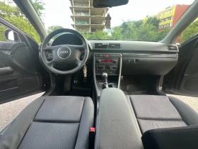 Обява за продажба на Audi A4 avant ~4 300 лв. - изображение 6