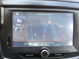 Lada Vesta 1.6 Бензин-Газ, Евро 6, Седан, Отлична - 13999 лв. - 23663493 9