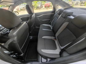 Lada Vesta 1.6 Бензин-Газ, Евро 6, Седан, Отлична - 13999 лв. - 23663493 14
