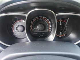 Lada Vesta 1.6 -,  6, ,   | Mobile.bg    15