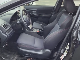 Subaru WRX * SPORT* * *  | Mobile.bg    9