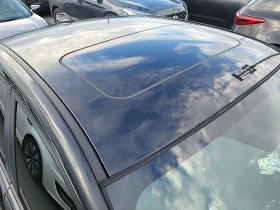 Subaru WRX * SPORT* * *  | Mobile.bg    5