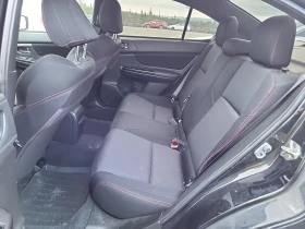 Subaru WRX * SPORT* * *  | Mobile.bg    12