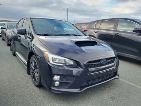 Subaru WRX * SPORT* * *  | Mobile.bg    2