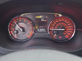 Subaru WRX * SPORT* * *  | Mobile.bg    11