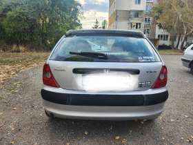 Honda Civic | Mobile.bg    10