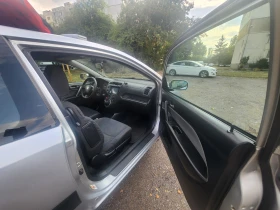 Honda Civic | Mobile.bg    5