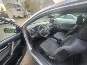 Honda Civic | Mobile.bg    4