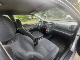 Honda Civic | Mobile.bg    7