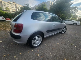 Honda Civic | Mobile.bg    9