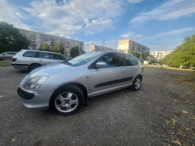 Honda Civic | Mobile.bg    11