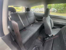 Honda Civic | Mobile.bg    6