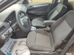Opel Astra 1.9CDTI, Автоматик - 6300 лв. - 98475724 11